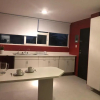 Отель Luxury Apartment Masaryk 4BR, фото 5