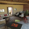 Отель Eden Roque, фото 7