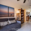Отель PPRAs Casas ao lado da praia Barramares, фото 6