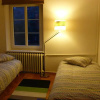 Отель Gda Apartament, фото 4