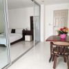 Отель P. Place Service Residence, фото 3