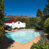 Отель 7 Church Street Guest House, фото 11