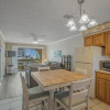 Отель Pleasant Condo With Pool and Walk to Beach, фото 15