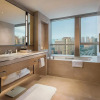 Отель Hilton Chengdu Longquanyi, фото 6