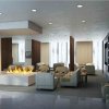 Отель Staybridge Suites Al Khobar, an IHG Hotel, фото 9
