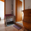 Отель Vilaeti Country House - Cozy Winter Getaway, фото 4