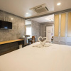 Отель Basaya Beach Hotel & Resort, фото 4
