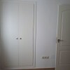 Отель Apartment With 3 Bedrooms in Fuengirola, With Furnished Terrace - 10 m From the Beach, фото 16
