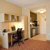 Отель TownePlace Suites by Marriott Mooresville, фото 3