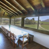 Отель Casa Rural Apaiolarre, фото 7