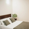 Отель Ouro Cerrado Palace Hotel, фото 43