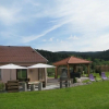 Отель La Luxiole Sauna & Spa, фото 24