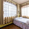 Отель Donsol Aguluz Homestay, фото 3