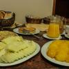 Meal