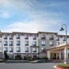 Отель Hampton Inn & Suites San Luis Obispo в Сан-Луис-Обиспо