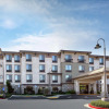 Отель Hampton Inn & Suites San Luis Obispo, фото 1
