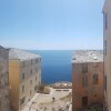 Отель Apartment With 2 Bedrooms in Bastia, With Wonderful sea View, Furnishe, фото 10