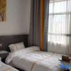 Отель Blue Xiangyutai Homestay, фото 2