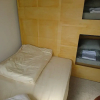 Отель WE HOME HOTEL＆KITCHEN Ichikawa Funabashi - Hostel, фото 30