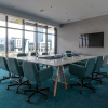 Отель Studio One Hotel, фото 27