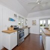 Отель Sunset Villas by Eleuthera Vacation Rentals, фото 5