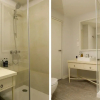 Отель Once Upon a House in Arrabida - Villas, фото 8