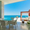 Отель Spectacular Modern Luxury and Exceptional Amenities at Mantea Casa Cabo in Pedregal, фото 24