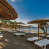 Отель Evia Riviera Resort, фото 27