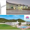Отель Inder Residency Resort & Spa Udaipur, фото 17