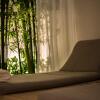 Отель Bdesign & Spa, фото 6