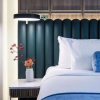 Отель Powerhouse Hotel Tamworth by Rydges, фото 30