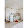 Отель Yeosu Dolsanmaru Pension, фото 9