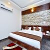 Отель OYO 13795 Delight Home Stay, фото 1