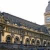 Отель Holiday Inn Paris - Gare de Lyon Bastille, an IHG Hotel в Париже