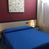 Отель B&B Liaison, фото 5