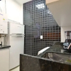 Отель MZ Apartments Leme III, фото 13