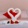 Отель Cusco House Hotel, фото 5