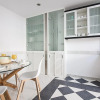 Отель Tomas FreshApartments by Bossh Hotels, фото 25