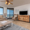 Отель Phoenix X 410 3 Bedroom Condo, фото 14