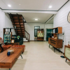 Отель Banya BnB ที่พักบ้านย่าบีแอนด์บี เมืองประจวบฯ, фото 2
