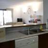 Отель Apartamento Punta Prima 1, фото 30