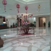 Отель Warrdo Hotel - Changzhou, фото 2