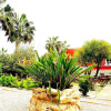 Отель La Villa Palmer, фото 9
