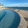Отель Spectacular 2 Bedroom Condo on Sandy Beach at Las Palmas Resort B-705 1 Condo by RedAwning, фото 26