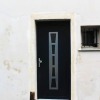 Отель House with 3 Bedrooms in Clichy, with Wifi в Клишах
