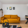 Отель Cubic Home, фото 2