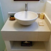 Отель Solana Boutique Bed & Breakfast, фото 8