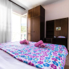 Отель Sea View - 7 m from beach - A1(5+2), фото 12