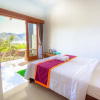 Отель Break Villa Kintamani, фото 6