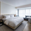 Отель The Westin Yokohama, фото 38